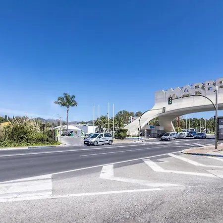 Pie De Playa Con Piscina: Banana Beach.