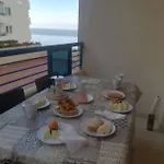 Pie De Playa Con Piscina: Banana Beach. Marbella