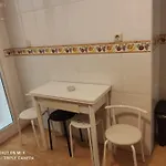 Pie De Playa Con Piscina: Banana Beach. Apartmán